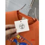 2024年12月26日入荷秋冬新品 PRADA  長袖 Tシャツdtai工場