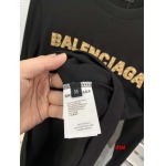 2024年12月26日入荷秋冬新品 バーバリー長袖 Tシャツdtai工場