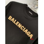 2024年12月26日入荷秋冬新品 バーバリー長袖 Tシャツdtai工場