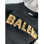 2024年12月26日入荷秋冬新品 バーバリー長袖 Tシャツdtai工場