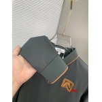 2024年12月26日入荷秋冬新品 エルメス  長袖 Tシャツdtai工場