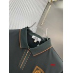 2024年12月26日入荷秋冬新品 エルメス  長袖 Tシャツdtai工場