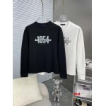 2024年12月26日入荷秋冬新品 ルイヴィトン セーター 長袖 Tシャツdtai工場