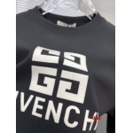 2024年12月26日入荷秋冬新品 ジバンシー  長袖 Tシャツdtai工場