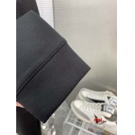 2024年12月26日入荷秋冬新品 ルイヴィトン   長袖 Tシャツdtai工場