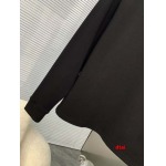 2024年12月26日入荷秋冬新品 ディオール 長袖 Tシャツdtai工場