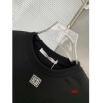 2024年12月26日入荷秋冬新品ジバンシー 長袖 Tシャツdtai工場