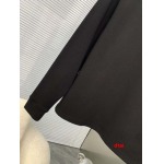 2024年12月26日入荷秋冬新品 LOEWE 長袖 Tシャツdtai工場