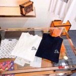 2024年12月26日入荷秋冬新品 ディオール長袖 Tシャツdtai工場