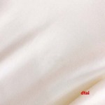 2024年12月26日入荷秋冬新品 ディオール長袖 Tシャツdtai工場