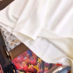 2024年12月26日入荷秋冬新品バーバリー長袖 Tシャツdtai工場