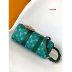 2024年12月27日秋冬原版復刻ルイヴィトン ブランドバッグ