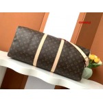 2024年12月27日秋冬原版復刻ルイヴィトン ブランドバッグ