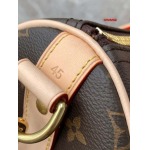 2024年12月27日秋冬原版復刻ルイヴィトン ブランドバッグ