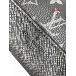 2024年12月27日秋冬原版復刻ルイヴィトン ブランドバッグ