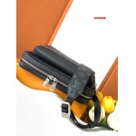 2024年12月27日秋冬原版復刻ルイヴィトン ブランドバッグ