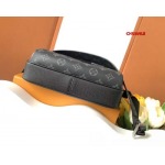 2024年12月27日秋冬原版復刻ルイヴィトン ブランドバッグ