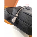 2024年12月27日秋冬原版復刻ルイヴィトン ブランドバッグ