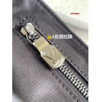 2024年12月27日秋冬原版復刻ルイヴィトン ブランドバッグ