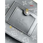 2024年12月27日秋冬原版復刻ルイヴィトン ブランドバッグ