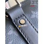 2024年12月27日秋冬原版復刻ルイヴィトン ブランドバッグ