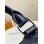 2024年12月27日秋冬原版復刻ルイヴィトン ブランドバッグ