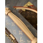 2024年12月27日秋冬原版復刻ルイヴィトン ブランドバッグ