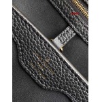 2024年12月27日秋冬原版復刻ルイヴィトン ブランドバッグ