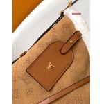 2024年12月27日秋冬原版復刻ルイヴィトン ブランドバッグ