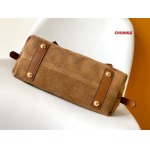 2024年12月27日秋冬原版復刻ルイヴィトン ブランドバッグ