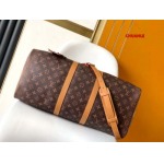 2024年12月27日秋冬原版復刻ルイヴィトン ブランドバッグ