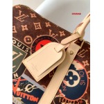 2024年12月27日秋冬原版復刻ルイヴィトン ブランドバッグ