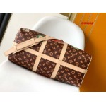 2024年12月27日秋冬原版復刻ルイヴィトン ブランドバッグ