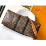 2024年12月27日秋冬原版復刻ルイヴィトン ブランドバッグ