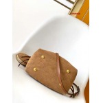 2024年12月27日秋冬原版復刻ルイヴィトン ブランドバッグ