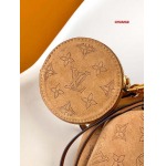 2024年12月27日秋冬原版復刻ルイヴィトン ブランドバッグ