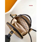 2024年12月27日秋冬原版復刻ルイヴィトン ブランドバッグ