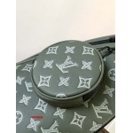 2024年12月27日秋冬原版復刻ルイヴィトン ブランドバッグ