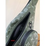 2024年12月27日秋冬原版復刻ルイヴィトン ブランドバッグ