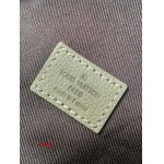 2024年12月27日秋冬原版復刻ルイヴィトン ブランドバッグ