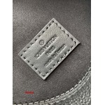 2024年12月27日秋冬原版復刻ルイヴィトン ブランドバッグ