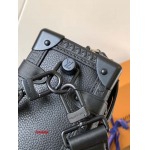 2024年12月27日秋冬原版復刻ルイヴィトン ブランドバッグ