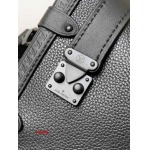 2024年12月27日秋冬原版復刻ルイヴィトン ブランドバッグ