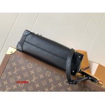 2024年12月27日秋冬原版復刻ルイヴィトン ブランドバッグ