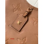 2024年12月27日秋冬原版復刻ルイヴィトン ブランドバッグ