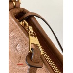 2024年12月27日秋冬原版復刻ルイヴィトン ブランドバッグ