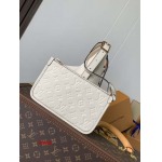 2024年12月27日秋冬原版復刻ルイヴィトン ブランドバッグ