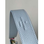 2024年12月27日秋冬原版復刻ルイヴィトン ブランドバッグ