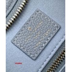 2024年12月27日秋冬原版復刻ルイヴィトン ブランドバッグ