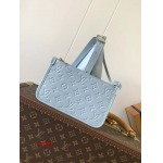 2024年12月27日秋冬原版復刻ルイヴィトン ブランドバッグ